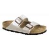 Birkenstock Papuci damă Arizona Classic 1009921