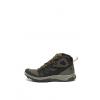 Salomon L40476300