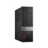 Dell Vostro 3470 SFF N214VD3470EMEA_UBU
