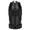 Bosch 1608572017 Mandrina rapida deschidere 1-13 mm prindere filet 1/2
