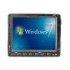 Honeywell VM3W2F1A1BET04A