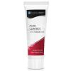 Avene Masca Acne Control, 25 ML