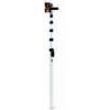 geo-FENNEL Metru telescopic laser EasyFix 5m