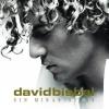 David Bisbal Sin Mirar Atras