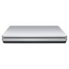 Apple MacBook Air 2010 SuperDrive (mc684zm/a)