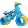 Injusa Pushtoy Rayo (196)