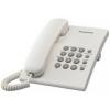 Panasonic KX-TS500FXW
