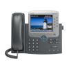 Cisco CP-7975G=