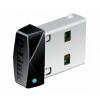 D-Link Wireless N150 Pico USB Adapter DWA-121