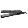 Sinbo Placa de intins parul SHD 7016