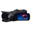 Canon Legria HF G30 AD8454B002AA