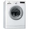 Whirlpool AWSX 63213