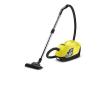 Karcher DS5800