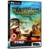 FOCUS Full Spectrum Warriors 10 Hammer Pc