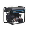 SDMO Technic 10000 EAVR C Modys