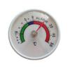 Koch Termometru de frigider 53300