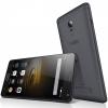 Lenovo Vibe P1 32GB Dual Sim 4G Gray