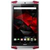 Acer Predator 8 GT-810 32GB Black (NT.Q01EE.004)