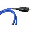 Cardas Clear M Power 2m