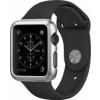 Spigen Thin Fit Apple Watch 42mm Silver (sgp11500)