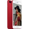Apple iPhone 7 Plus 128GB Special Edition Red