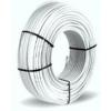 Capricorn TEAVA PE-RT cu 5 straturi si bariera de oxigen EVOH 16x2 colac 200m