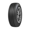 Cordiant Business Ca-1 195/80 R14C 106/104R