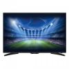 SmartTech LE-4219H
