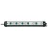 Brennenstuhl 154076 Premium-Line