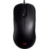 Zowie FK1 black
