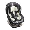 Coletto Noah SF012 cu Isofix Carbon Kiwy