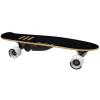 Razor X Skateboard Electric (Negru)