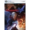 Capcom Devil May Cry 4 - PC