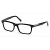 Zegna EZ5030 001