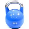 Dayu Fitness Greutate Kettlebell 12 Kg