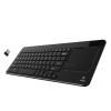 Click K-L3-W Touch black