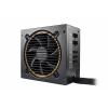 BE-QUIET Pure Power 11 500W CM, 80PLUS Gold, activePFC