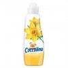 Coccolino Narcisa 950ml
