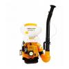 ProGarden CT-3WF-3