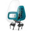 Bobike Paravant One 8015500000 Bahama Blue