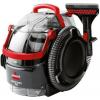 Bissell Professional