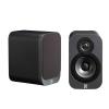 Q Acoustics 3020, Grafit