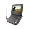 Daewoo DPC 7600