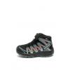 Salomon L40651300