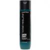 Matrix Total Results Dark Envy 300 ml