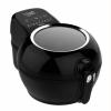Tefal FZ760830