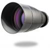 Raynox HDP 9000 EX 1.8X 72mm