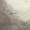 Mike Oldfield Five Miles Out