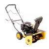 Texas Snow Buster 450