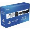 Sony PS Vita Starter Kit (9296614)